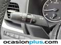 Nissan Qashqai 1.3 DIG-T mHEV 12V Acenta 4x2 Aut. 116kW Blanco - thumbnail 24