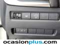 Nissan Qashqai 1.3 DIG-T mHEV 12V Acenta 4x2 Aut. 116kW Blanco - thumbnail 23