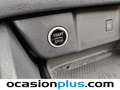 Nissan Qashqai 1.3 DIG-T mHEV 12V Acenta 4x2 Aut. 116kW Blanco - thumbnail 33