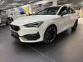 CUPRA Leon Sportstourer Basis Klima Einparkhilfe Sitzheizung Weiß - thumbnail 8