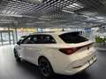 CUPRA Leon Sportstourer Basis Klima Einparkhilfe Sitzheizung Weiß - thumbnail 3
