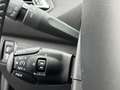 Peugeot 308 1.2 PURETECH 110CH STYLE S\u0026S 5P - thumbnail 13