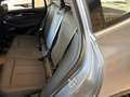 BMW X3 X3 G01  xdrive20d mhev 48V auto Grigio - thumbnail 10
