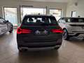 BMW X3 X3 G01  xdrive20d mhev 48V auto Grigio - thumbnail 8