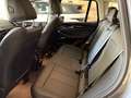 BMW X3 X3 G01  xdrive20d mhev 48V auto Grigio - thumbnail 11