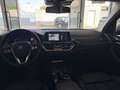 BMW X3 X3 G01  xdrive20d mhev 48V auto Grigio - thumbnail 13