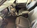 BMW X3 X3 G01  xdrive20d mhev 48V auto Grigio - thumbnail 15