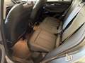 BMW X3 X3 G01  xdrive20d mhev 48V auto Grigio - thumbnail 12