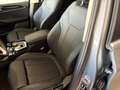 BMW X3 X3 G01  xdrive20d mhev 48V auto Grigio - thumbnail 14