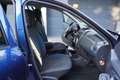 Dacia Duster 1.2 TCe Celebration KLIMA+NAVI+PDC+TEMPOMAT+6Gang Blau - thumbnail 15