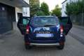 Dacia Duster 1.2 TCe Celebration KLIMA+NAVI+PDC+TEMPOMAT+6Gang Blau - thumbnail 7