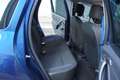 Dacia Duster 1.2 TCe Celebration KLIMA+NAVI+PDC+TEMPOMAT+6Gang Blau - thumbnail 19