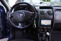 Dacia Duster 1.2 TCe Celebration KLIMA+NAVI+PDC+TEMPOMAT+6Gang Blau - thumbnail 12