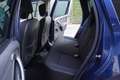 Dacia Duster 1.2 TCe Celebration KLIMA+NAVI+PDC+TEMPOMAT+6Gang Blau - thumbnail 14
