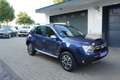Dacia Duster 1.2 TCe Celebration KLIMA+NAVI+PDC+TEMPOMAT+6Gang Blau - thumbnail 21
