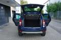 Dacia Duster 1.2 TCe Celebration KLIMA+NAVI+PDC+TEMPOMAT+6Gang Blau - thumbnail 9