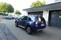 Dacia Duster 1.2 TCe Celebration KLIMA+NAVI+PDC+TEMPOMAT+6Gang Blau - thumbnail 18