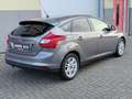 Ford Focus 1.0 EcoBoost Edition Plus,NAVI,NEW DistributieRiem Bruin - thumbnail 2