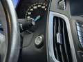 Ford Focus 1.0 EcoBoost Edition Plus,NAVI,NEW DistributieRiem Bruin - thumbnail 19