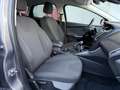 Ford Focus 1.0 EcoBoost Edition Plus,NAVI,NEW DistributieRiem Bruin - thumbnail 13