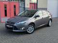 Ford Focus 1.0 EcoBoost Edition Plus,NAVI,NEW DistributieRiem Bruin - thumbnail 10