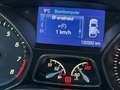Ford Focus 1.0 EcoBoost Edition Plus,NAVI,NEW DistributieRiem Bruin - thumbnail 20