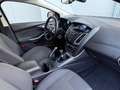 Ford Focus 1.0 EcoBoost Edition Plus,NAVI,NEW DistributieRiem Bruin - thumbnail 12