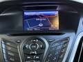 Ford Focus 1.0 EcoBoost Edition Plus,NAVI,NEW DistributieRiem Bruin - thumbnail 23