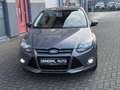 Ford Focus 1.0 EcoBoost Edition Plus,NAVI,NEW DistributieRiem Bruin - thumbnail 4