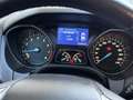 Ford Focus 1.0 EcoBoost Edition Plus,NAVI,NEW DistributieRiem Bruin - thumbnail 21