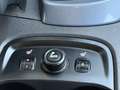 Ford Focus 1.0 EcoBoost Edition Plus,NAVI,NEW DistributieRiem Bruin - thumbnail 24