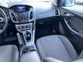 Ford Focus 1.0 EcoBoost Edition Plus,NAVI,NEW DistributieRiem Bruin - thumbnail 17