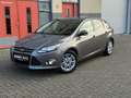 Ford Focus 1.0 EcoBoost Edition Plus,NAVI,NEW DistributieRiem Bruin - thumbnail 11