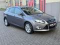 Ford Focus 1.0 EcoBoost Edition Plus,NAVI,NEW DistributieRiem Bruin - thumbnail 5
