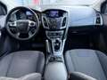 Ford Focus 1.0 EcoBoost Edition Plus,NAVI,NEW DistributieRiem Bruin - thumbnail 16