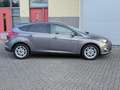 Ford Focus 1.0 EcoBoost Edition Plus,NAVI,NEW DistributieRiem Bruin - thumbnail 6