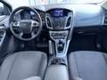 Ford Focus 1.0 EcoBoost Edition Plus,NAVI,NEW DistributieRiem Bruin - thumbnail 15