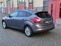 Ford Focus 1.0 EcoBoost Edition Plus,NAVI,NEW DistributieRiem Bruin - thumbnail 8