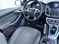 Ford Focus 1.0 EcoBoost Edition Plus,NAVI,NEW DistributieRiem Bruin - thumbnail 3