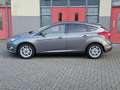 Ford Focus 1.0 EcoBoost Edition Plus,NAVI,NEW DistributieRiem Bruin - thumbnail 9