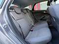 Ford Focus 1.0 EcoBoost Edition Plus,NAVI,NEW DistributieRiem Bruin - thumbnail 14