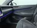 Volkswagen ID.7 Pro Limited Edition 77 kWh accu 210 kW / 286 PK | Bleu - thumbnail 31