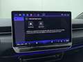 Volkswagen ID.7 Pro Limited Edition 77 kWh accu 210 kW / 286 PK | Bleu - thumbnail 19