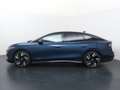 Volkswagen ID.7 Pro Limited Edition 77 kWh accu 210 kW / 286 PK | Bleu - thumbnail 2