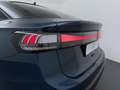 Volkswagen ID.7 Pro Limited Edition 77 kWh accu 210 kW / 286 PK | Bleu - thumbnail 41
