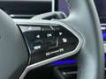 Volkswagen ID.7 Pro Limited Edition 77 kWh accu 210 kW / 286 PK | Bleu - thumbnail 11