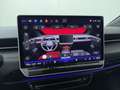 Volkswagen ID.7 Pro Limited Edition 77 kWh accu 210 kW / 286 PK | Bleu - thumbnail 26