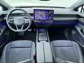 Volkswagen ID.7 Pro Limited Edition 77 kWh accu 210 kW / 286 PK | Bleu - thumbnail 39