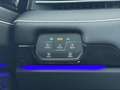 Volkswagen ID.7 Pro Limited Edition 77 kWh accu 210 kW / 286 PK | Bleu - thumbnail 32