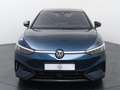 Volkswagen ID.7 Pro Limited Edition 77 kWh accu 210 kW / 286 PK | Bleu - thumbnail 28
